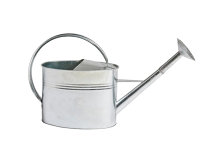 Vannkanne 7 liter sink - Garden